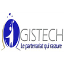 Gistech