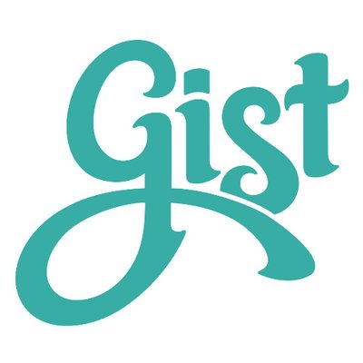 GIST SILVERSMITHS