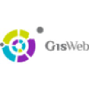 GisWeb s.a.s