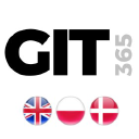 Git365   Agile Digital Company