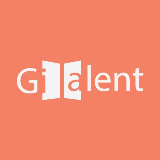 Gitalent Recruitment