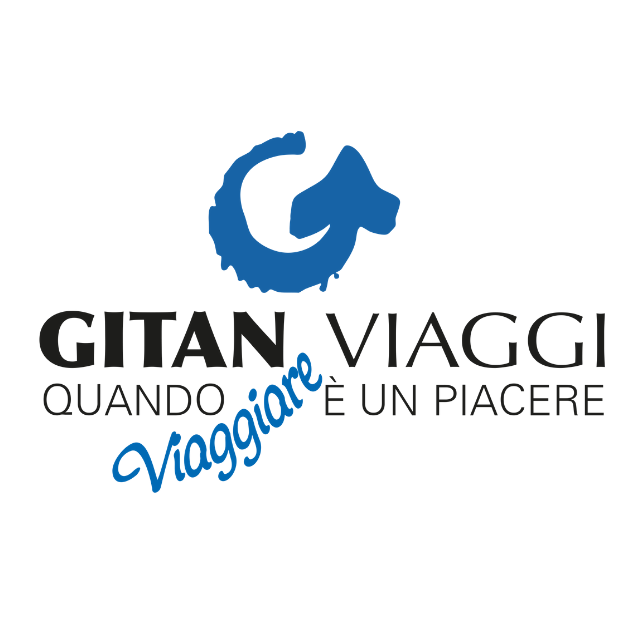 Gitan Viaggi