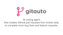 GitAuto