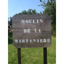 Moulin de la Martinire