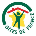 Gites De France Services Nord