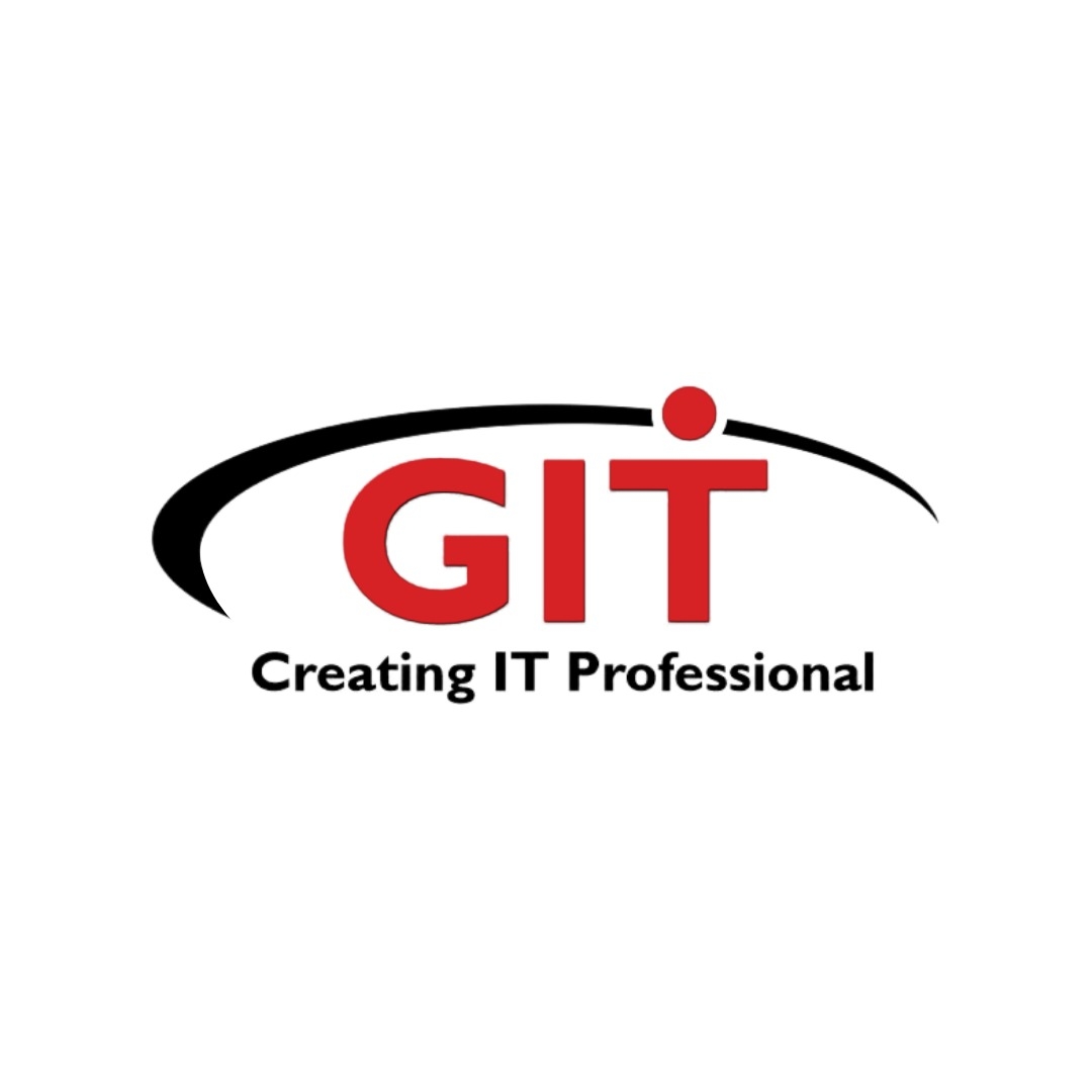 GIT IT Academy