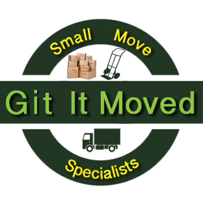 Git It Moved Photo Gallery