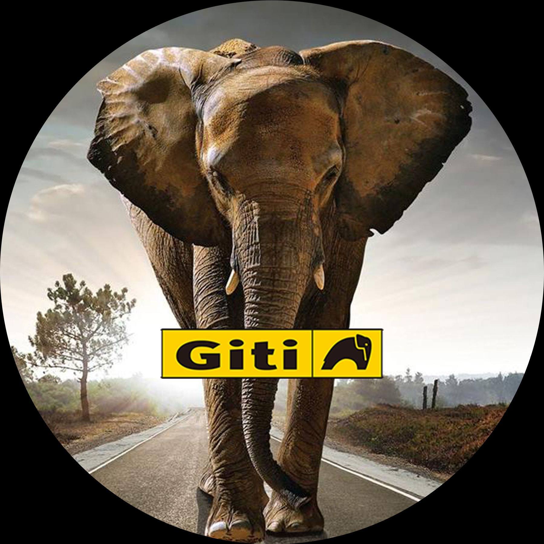 GITI Tire USA