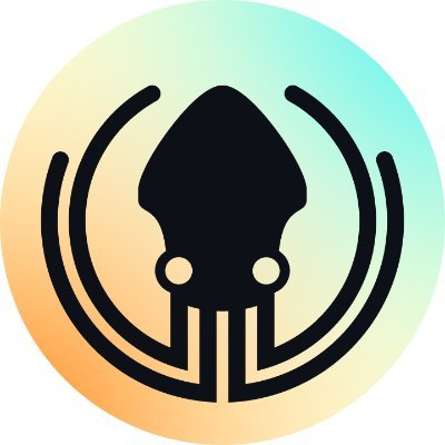 GitKraken