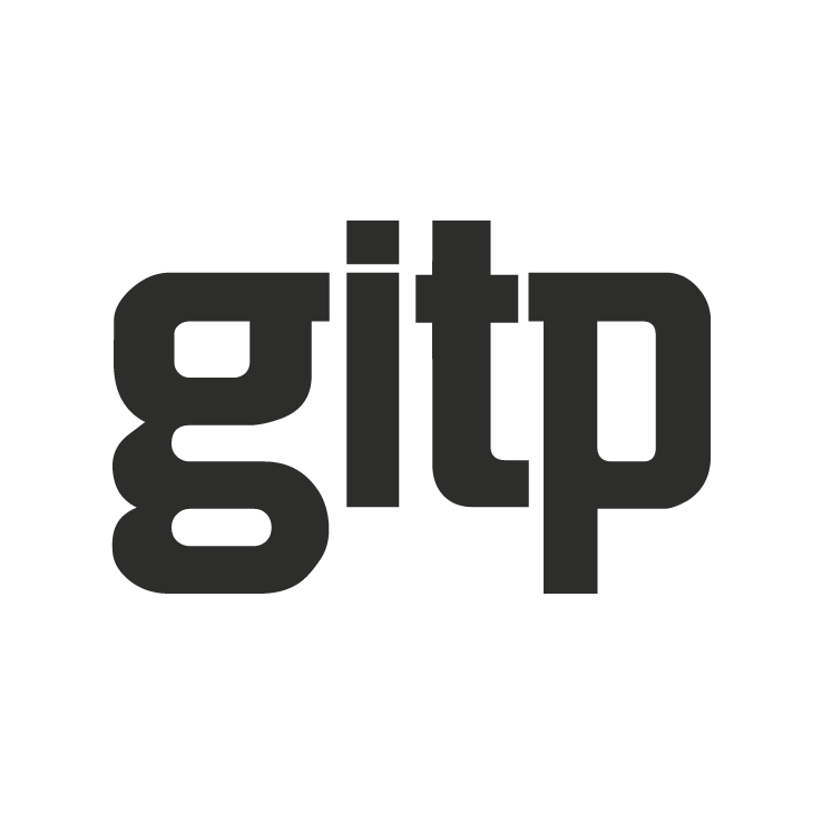 The GITP Executive Assessment