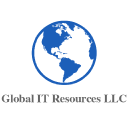 Global IT Resources