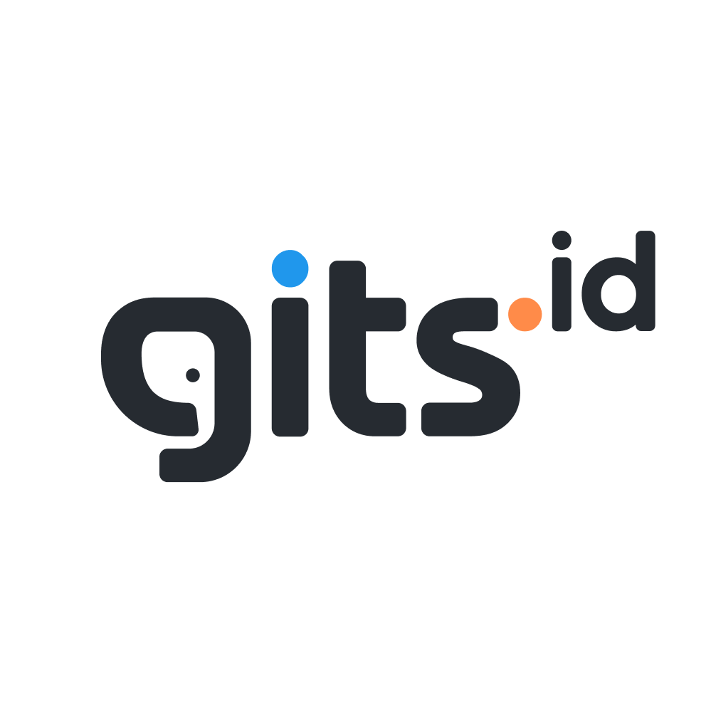 GITS.ID