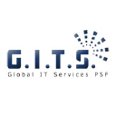 Global IT Services PSF