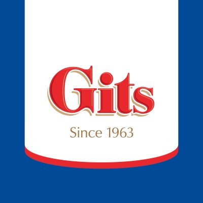 Gits Food Products Pvt