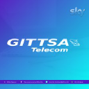 GITSA Telecomunicaciones