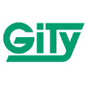 GiTy