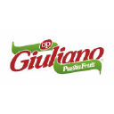 Giuliano srl