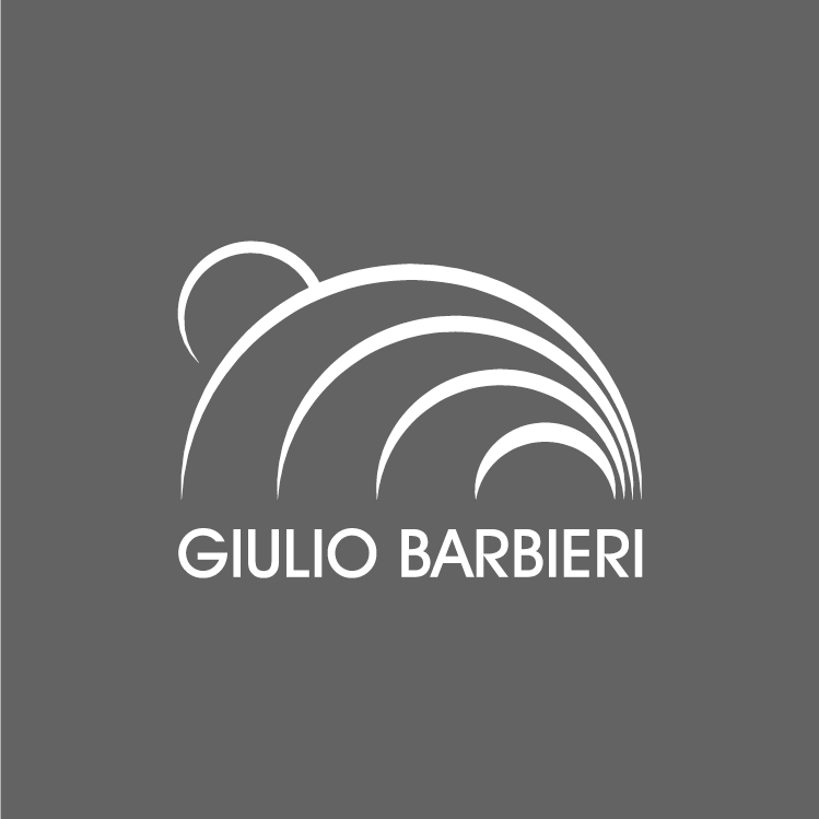 Giulio Barbieri