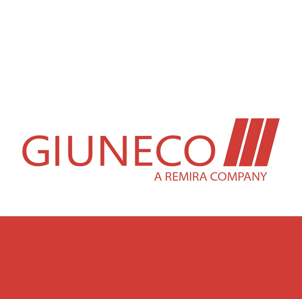 Giuneco s.r.l