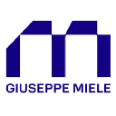 Giuseppe Miele S.r.l