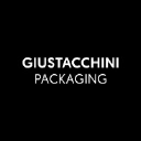 Giustacchini Packaging