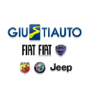 Giustiauto srl