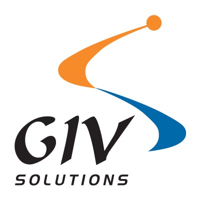 Giv Solutions