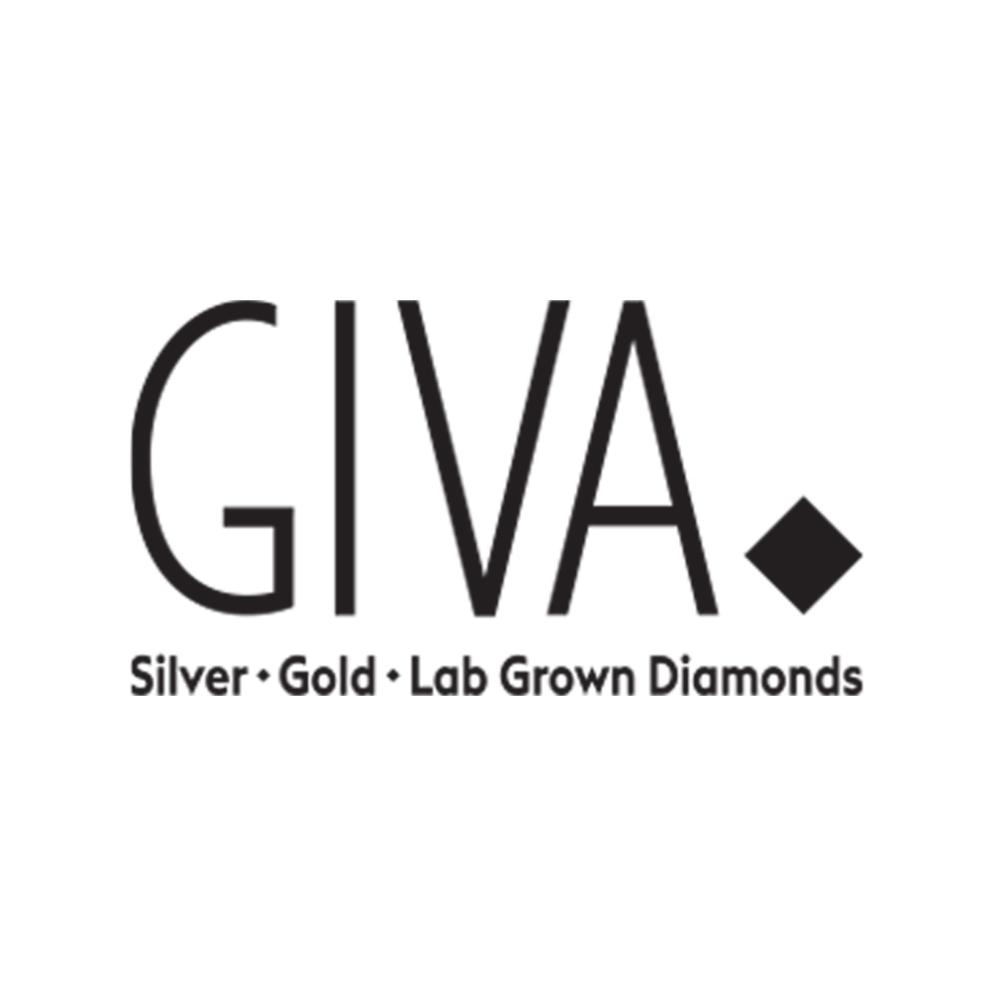 GIVA Jewellery