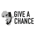 Give A Chance! Give A Future!