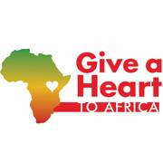 Give a Heart To Africa