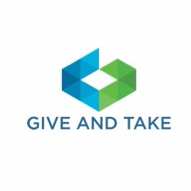 Give and Take