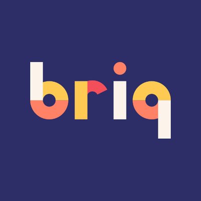 Briq