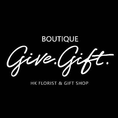 Give Gift Boutique