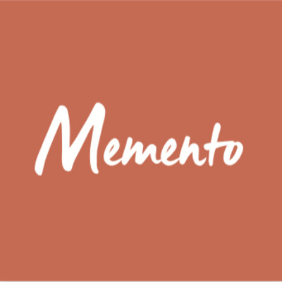 Memento