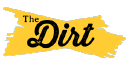 The Dirt