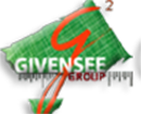 Givensee Group Of Industries