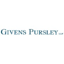 Givens Pursley