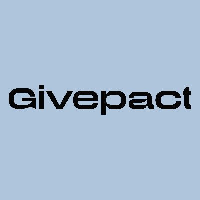 Givepact