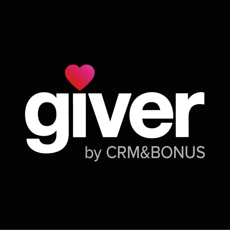 Giver - Soluções e tecnologia para vender mais