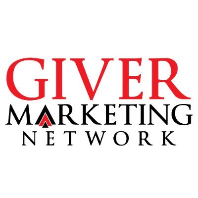 Giver Marketing