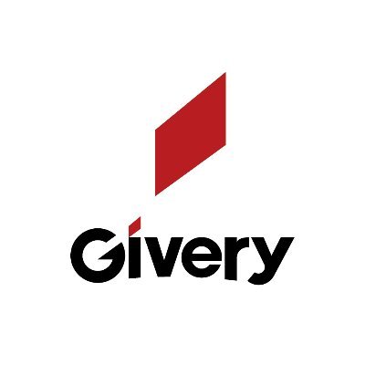 Givery