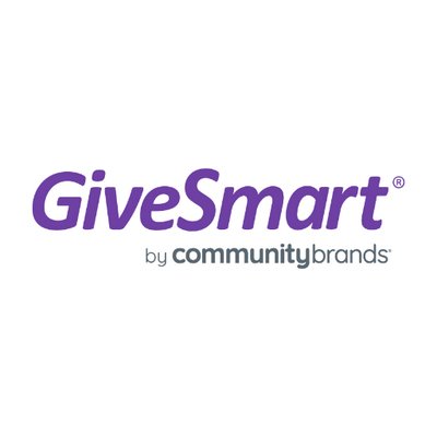 GiveSmart