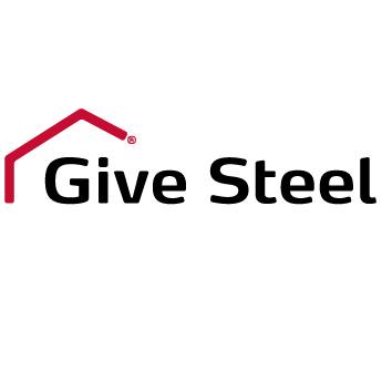 Give Steel A/S