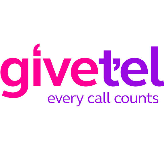 GiveTel