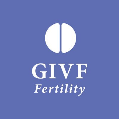 Genetics & IVF Institute