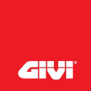 Givi Vietnam Co., Ltd