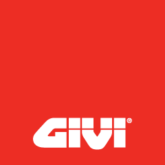 GIVI SRL