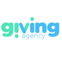 Giving Agency