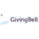 Givingbell