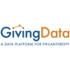 GivingData